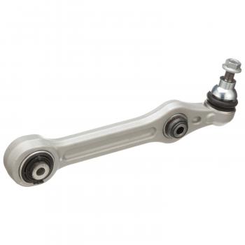 Delphi TC7916 Suspension Control Arm and Ball Joint Assembly product image 1 of 7