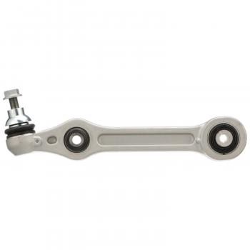 Delphi TC7916 Suspension Control Arm and Ball Joint Assembly product image 2 of 7