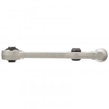 Delphi TC7916 Suspension Control Arm and Ball Joint Assembly product image 3 of 7