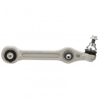 Delphi TC7916 Suspension Control Arm and Ball Joint Assembly product image 4 of 7