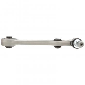 Delphi TC7916 Suspension Control Arm and Ball Joint Assembly product image 5 of 7