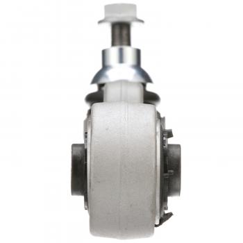 Delphi TC7916 Suspension Control Arm and Ball Joint Assembly product image 6 of 7