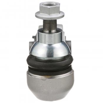 Delphi TC7916 Suspension Control Arm and Ball Joint Assembly product image 7 of 7