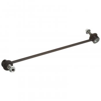 Delphi TC7917 - Suspension Stabilizer Bar Link Delphi TC7917 Suspension Stabilizer Bar Link product image 1 of 7