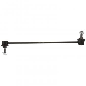 Delphi TC7917 - Suspension Stabilizer Bar Link Delphi TC7917 Suspension Stabilizer Bar Link product image 2 of 7
