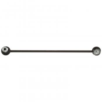 Delphi TC7917 - Suspension Stabilizer Bar Link Delphi TC7917 Suspension Stabilizer Bar Link product image 3 of 7