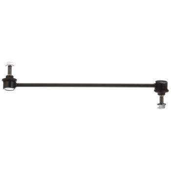Delphi TC7917 - Suspension Stabilizer Bar Link Delphi TC7917 Suspension Stabilizer Bar Link product image 4 of 7
