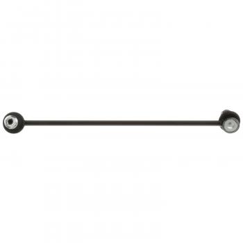 Delphi TC7917 - Suspension Stabilizer Bar Link Delphi TC7917 Suspension Stabilizer Bar Link product image 5 of 7