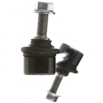 Delphi TC7917 - Suspension Stabilizer Bar Link Delphi TC7917 Suspension Stabilizer Bar Link product image 6 of 7
