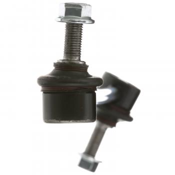 Delphi TC7917 - Suspension Stabilizer Bar Link Delphi TC7917 Suspension Stabilizer Bar Link product image 7 of 7