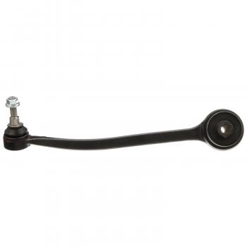 Delphi TC7918 Suspension Control Arm and Ball Joint Assembly product image 2 of 7