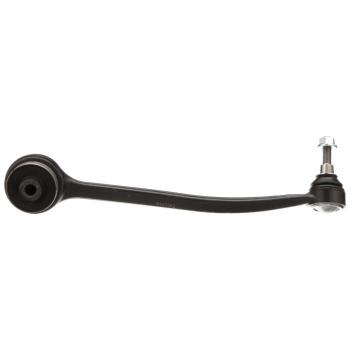 Delphi TC7918 Suspension Control Arm and Ball Joint Assembly product image 4 of 7