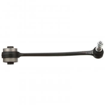 Delphi TC7918 Suspension Control Arm and Ball Joint Assembly product image 5 of 7