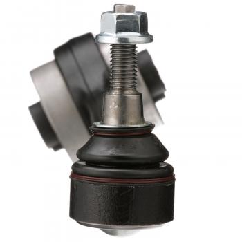 Delphi TC7918 Suspension Control Arm and Ball Joint Assembly product image 7 of 7