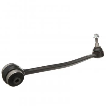 Delphi TC7919 Suspension Control Arm and Ball Joint Assembly product image 1 of 7