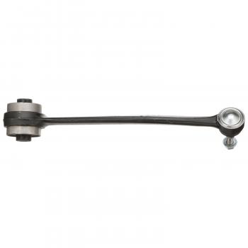 Delphi TC7919 Suspension Control Arm and Ball Joint Assembly product image 3 of 7