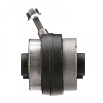 Delphi TC7919 Suspension Control Arm and Ball Joint Assembly product image 6 of 7