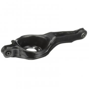Delphi TC7920 Suspension Control Arm product image 1 of 7