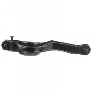 Delphi TC7920 Suspension Control Arm product image 2 of 7