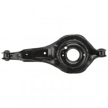 Delphi TC7920 Suspension Control Arm product image 3 of 7