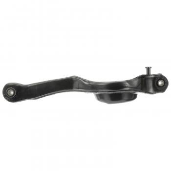 Delphi TC7920 Suspension Control Arm product image 4 of 7