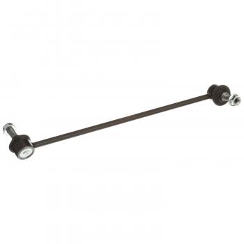 Delphi TC7922 - Suspension Stabilizer Bar Link Delphi TC7922 Suspension Stabilizer Bar Link product image 1 of 7