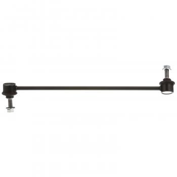 Delphi TC7922 - Suspension Stabilizer Bar Link Delphi TC7922 Suspension Stabilizer Bar Link product image 2 of 7