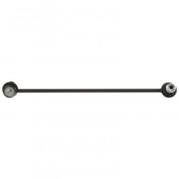 Delphi TC7922 - Suspension Stabilizer Bar Link Delphi TC7922 Suspension Stabilizer Bar Link product image 3 of 7