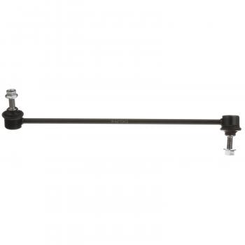 Delphi TC7922 - Suspension Stabilizer Bar Link Delphi TC7922 Suspension Stabilizer Bar Link product image 4 of 7