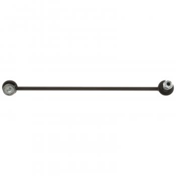 Delphi TC7922 - Suspension Stabilizer Bar Link Delphi TC7922 Suspension Stabilizer Bar Link product image 5 of 7