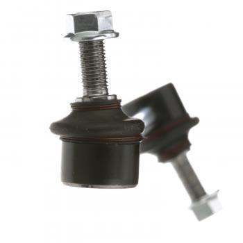 Delphi TC7922 - Suspension Stabilizer Bar Link Delphi TC7922 Suspension Stabilizer Bar Link product image 6 of 7