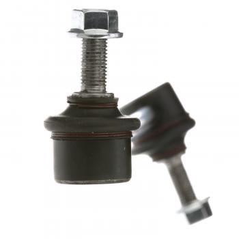 Delphi TC7922 - Suspension Stabilizer Bar Link Delphi TC7922 Suspension Stabilizer Bar Link product image 7 of 7