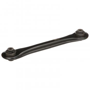 Delphi TC7924 Suspension Control Arm product image 1 of 7