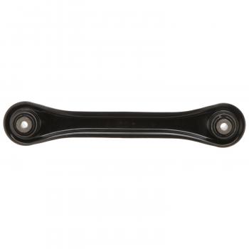 Delphi TC7924 Suspension Control Arm product image 2 of 7