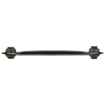 Delphi TC7924 Suspension Control Arm product image 3 of 7