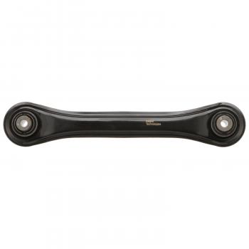 Delphi TC7924 Suspension Control Arm product image 4 of 7
