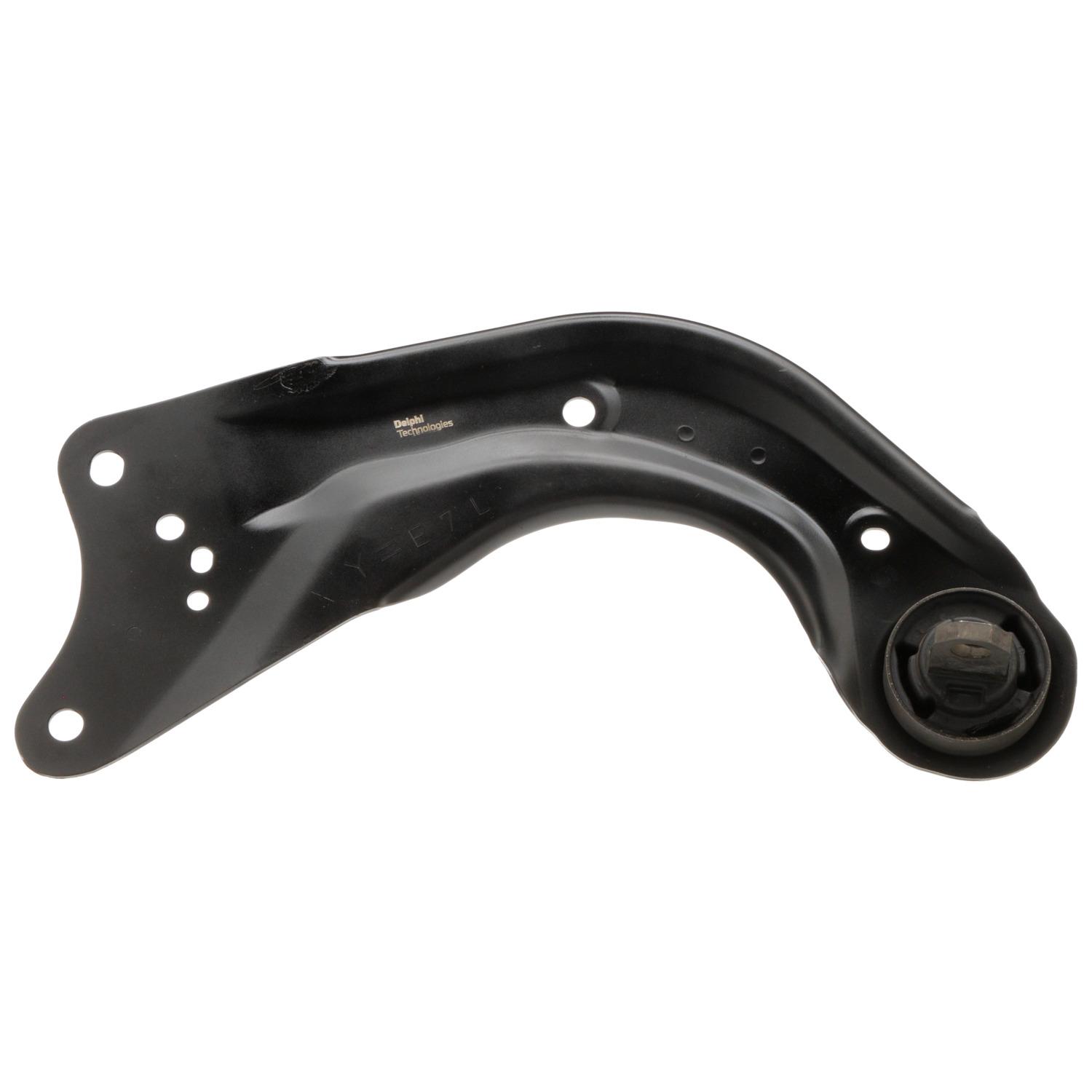 Delphi TC7925 - Suspension Trailing Arm Delphi TC7925 Suspension Trailing Arm product image 4 of 7