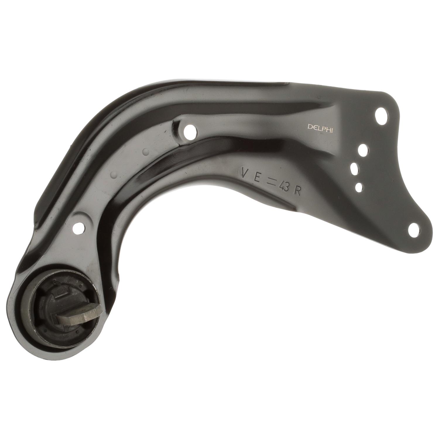 Delphi TC7926 - Suspension Trailing Arm Delphi TC7926 Suspension Trailing Arm product image 1 of 7