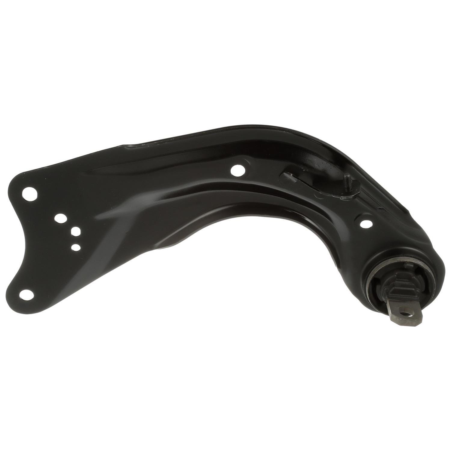 Delphi TC7926 - Suspension Trailing Arm Delphi TC7926 Suspension Trailing Arm product image 2 of 7