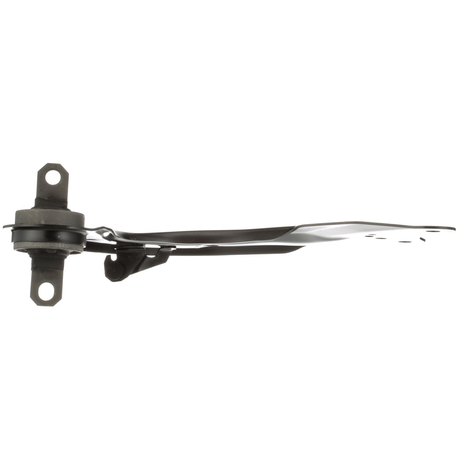 Delphi TC7926 - Suspension Trailing Arm Delphi TC7926 Suspension Trailing Arm product image 3 of 7