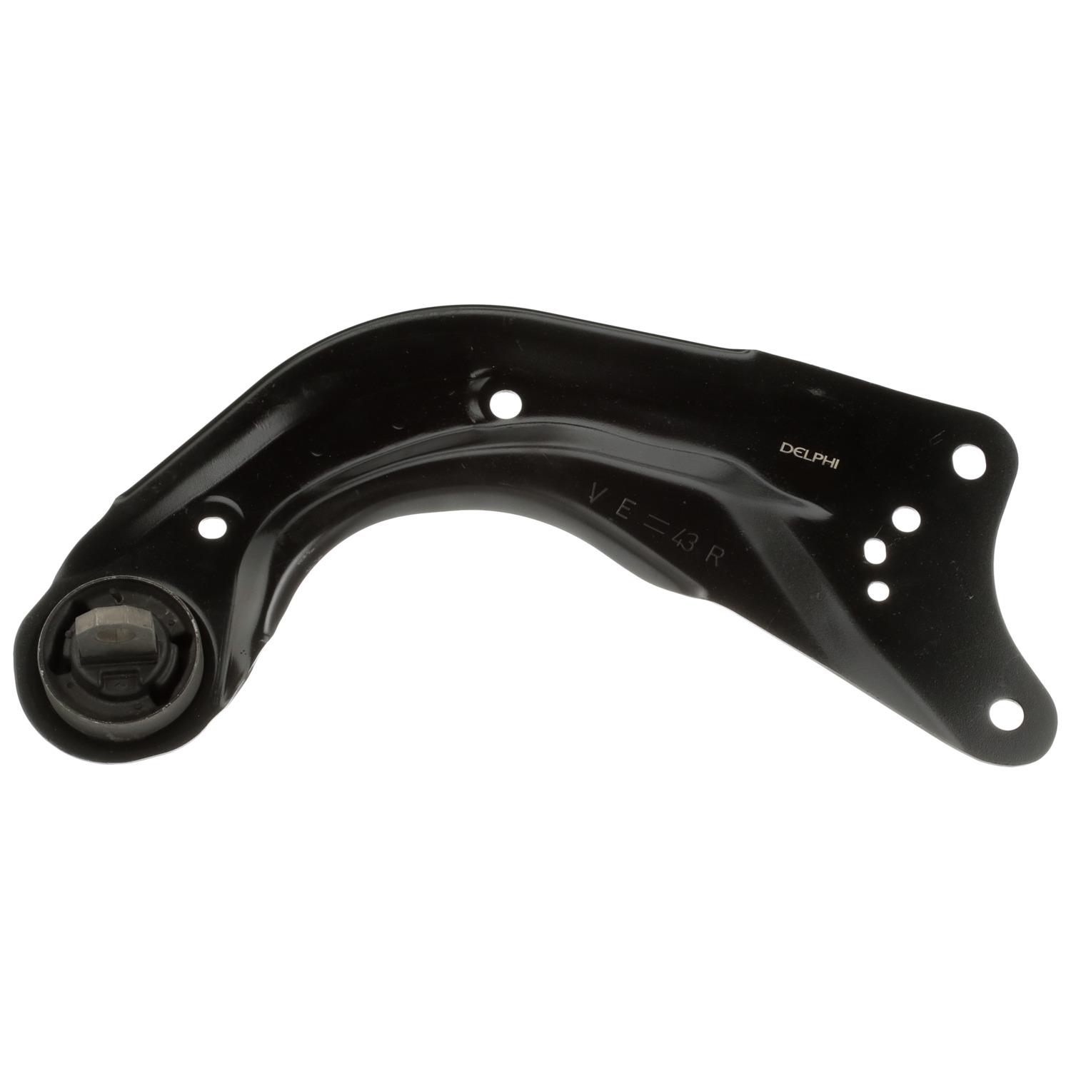 Delphi TC7926 - Suspension Trailing Arm Delphi TC7926 Suspension Trailing Arm product image 4 of 7