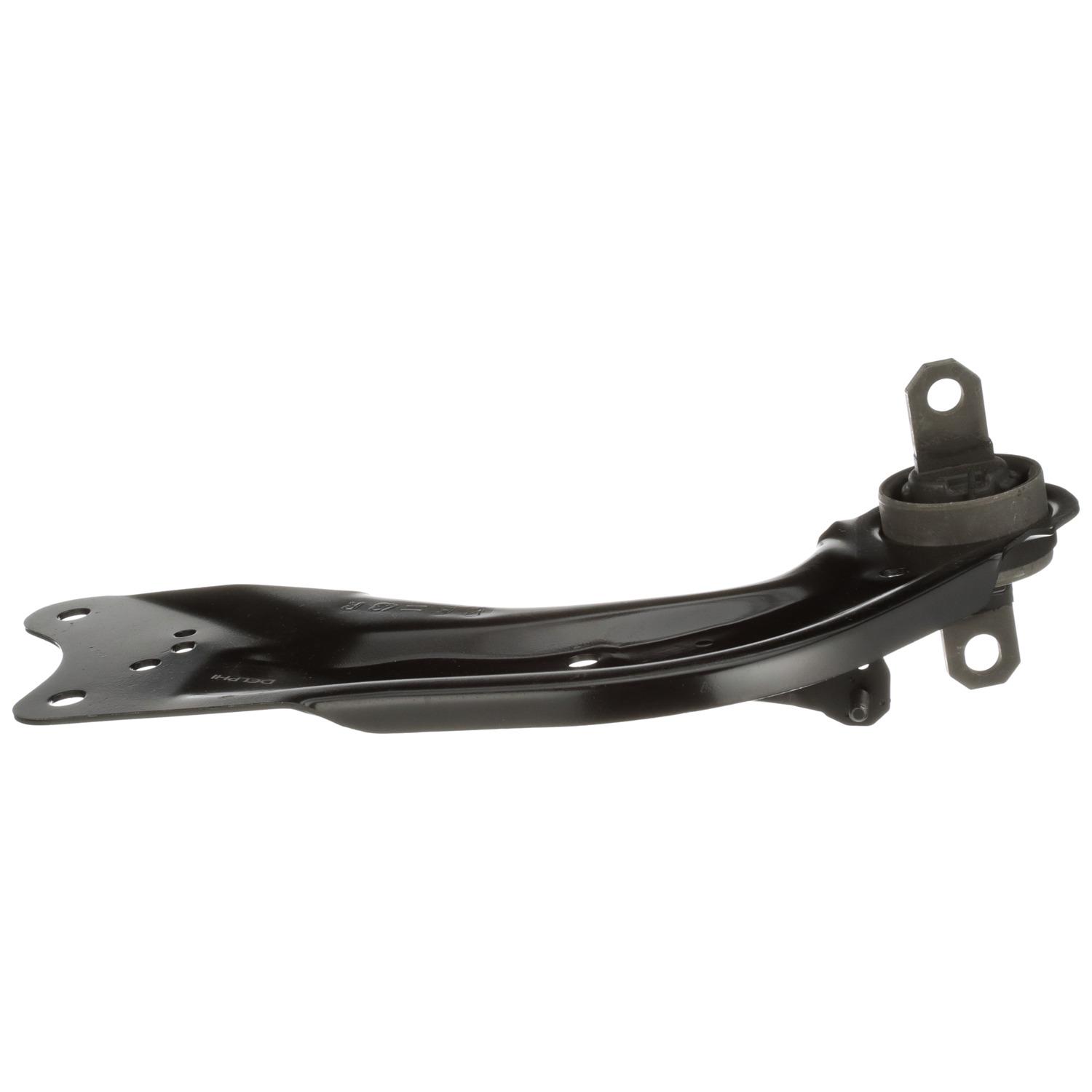 Delphi TC7926 - Suspension Trailing Arm Delphi TC7926 Suspension Trailing Arm product image 5 of 7