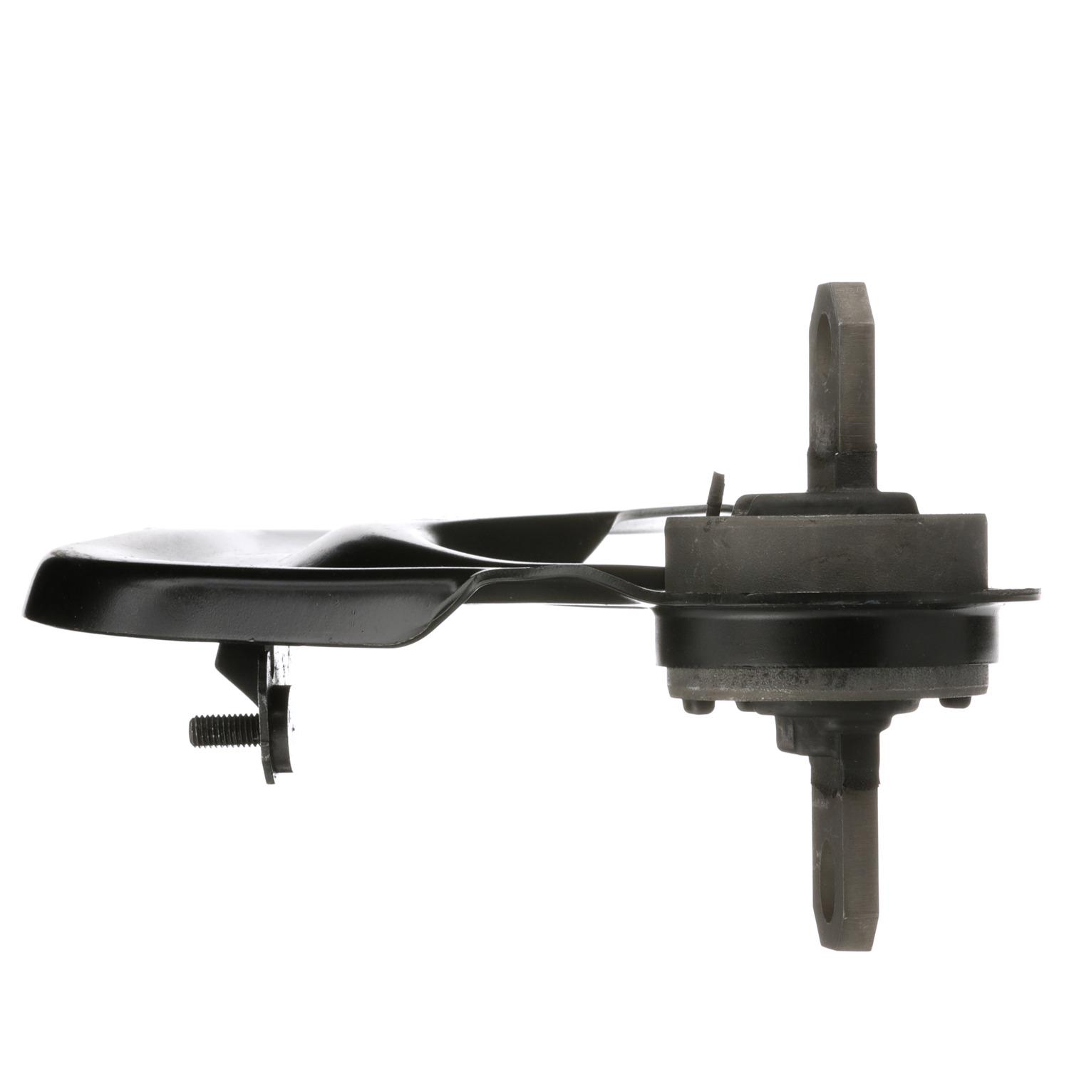 Delphi TC7926 - Suspension Trailing Arm Delphi TC7926 Suspension Trailing Arm product image 7 of 7