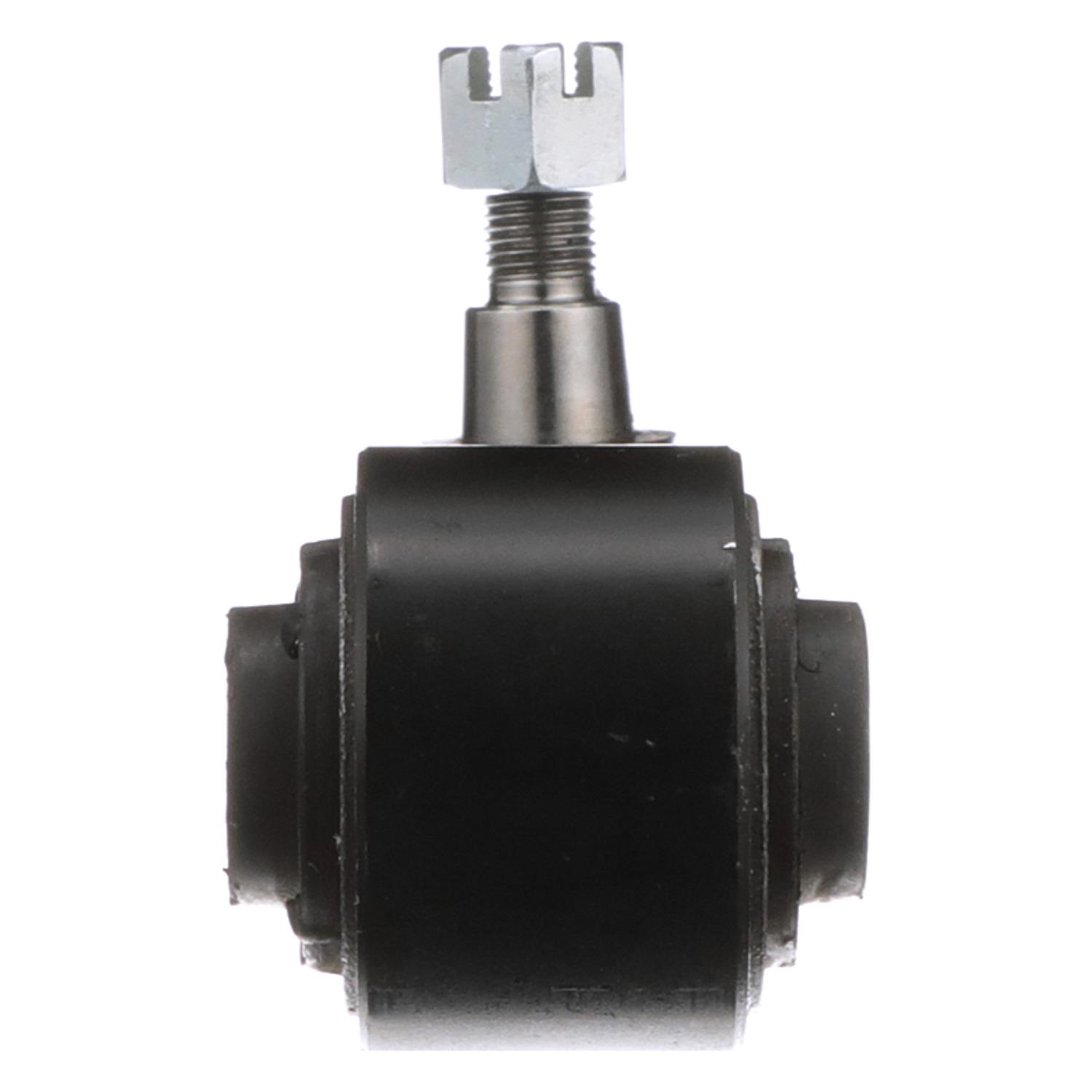 Delphi TC7927 Suspension Control Arm and Ball Joint Assembly product image 6 of 7