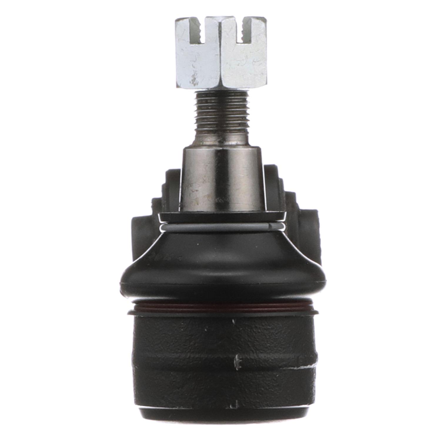 Delphi TC7927 Suspension Control Arm and Ball Joint Assembly product image 7 of 7