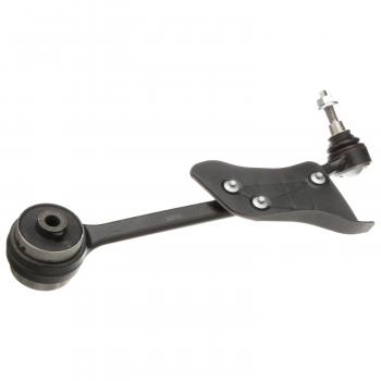 Delphi TC7928 Suspension Control Arm and Ball Joint Assembly product image 1 of 7