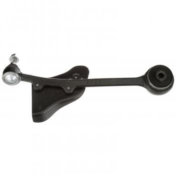 Delphi TC7928 Suspension Control Arm and Ball Joint Assembly product image 2 of 7