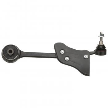 Delphi TC7928 Suspension Control Arm and Ball Joint Assembly product image 4 of 7