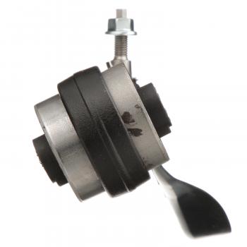 Delphi TC7928 Suspension Control Arm and Ball Joint Assembly product image 6 of 7