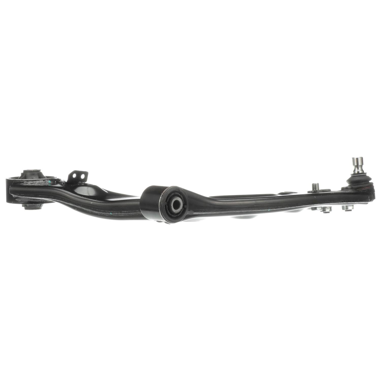 Delphi TC7929 Suspension Control Arm and Ball Joint Assembly product image 2 of 7